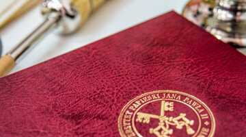 Otwarcie Akademickiego Inkubatora Przedsiębiorczości 14 IV 2015