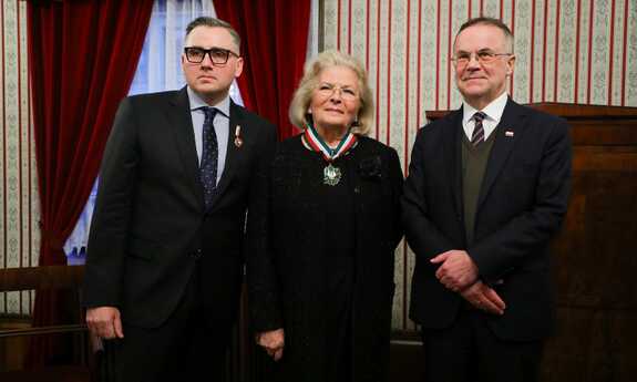fot. Danuta Matloch