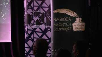 Znamy laureatów XIV edycji Konkursu Nagroda Młodych Dziennikarzy im. Bartka Zdunka! 28 V 2025